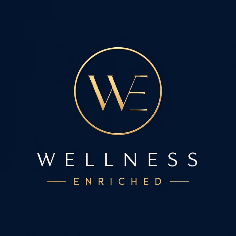 Wellness Enriched